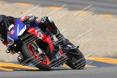 media/Mar-23-2023-Racers Edge (Thu) [[45cdab5404]]/2-B Group/Session 3 (Turn 10)/